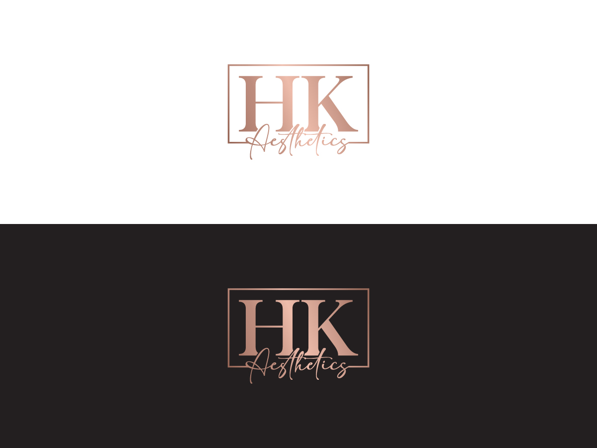 Diseño de Logo por 439 Creations para este proyecto | Diseño #32250342