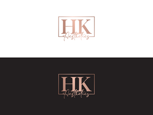 Diseño de Logo por 439 Creations para este proyecto | Diseño: #32250342