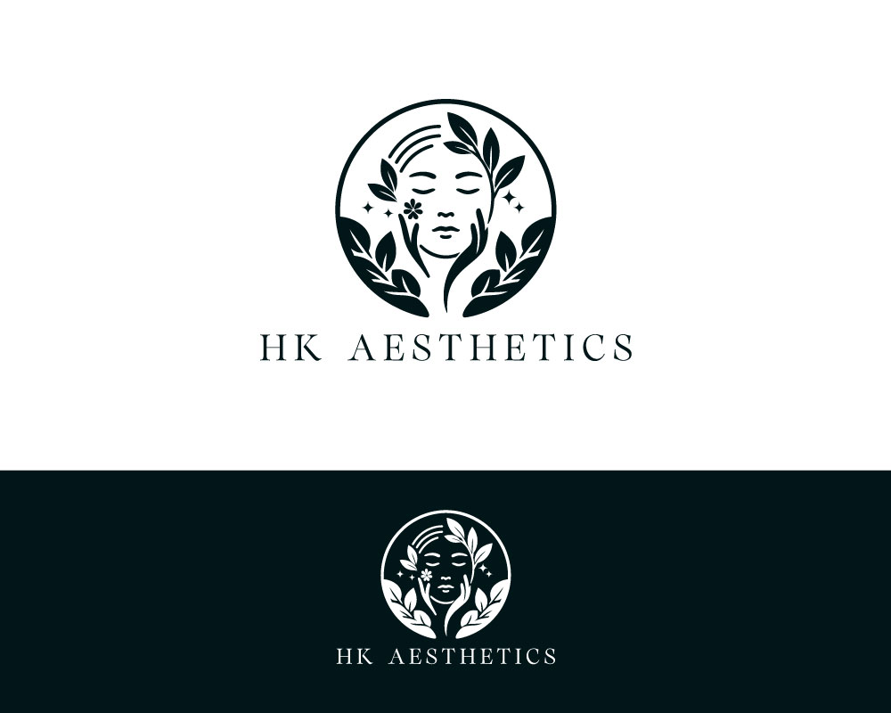 Diseño de Logo por amran mollaa para este proyecto | Diseño #32255398