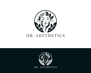 Diseño de Logo por amran mollaa para este proyecto | Diseño: #32255398