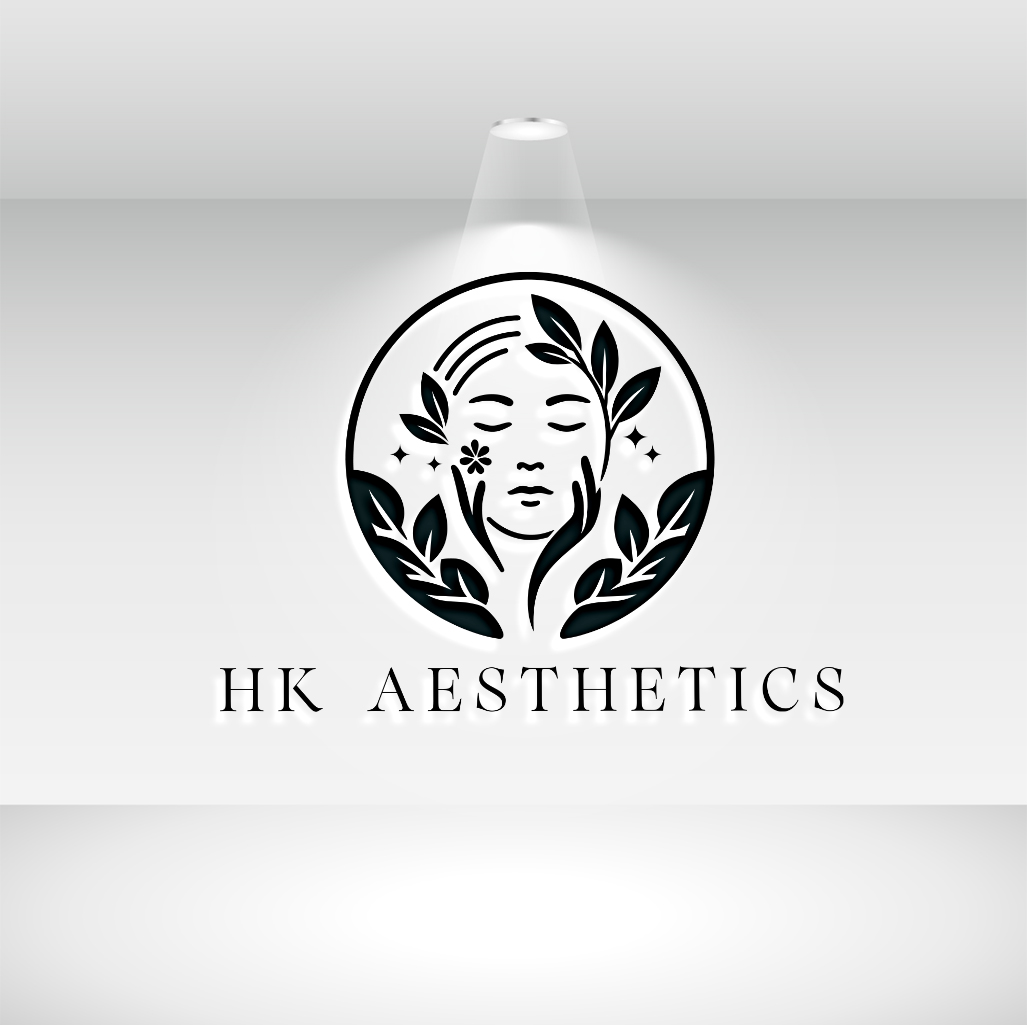 Diseño de Logo por amran mollaa para este proyecto | Diseño #32255399