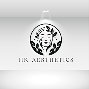 Diseño de Logo por amran mollaa para este proyecto | Diseño: #32255399