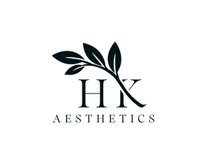 Diseño de Logo por amran mollaa para este proyecto | Diseño: #32255556