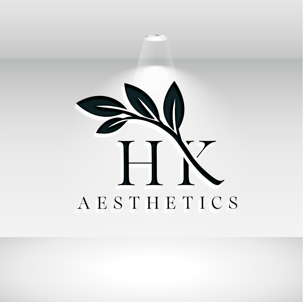 Diseño de Logo por amran mollaa para este proyecto | Diseño #32255558