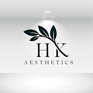 Diseño de Logo por amran mollaa para este proyecto | Diseño: #32255558