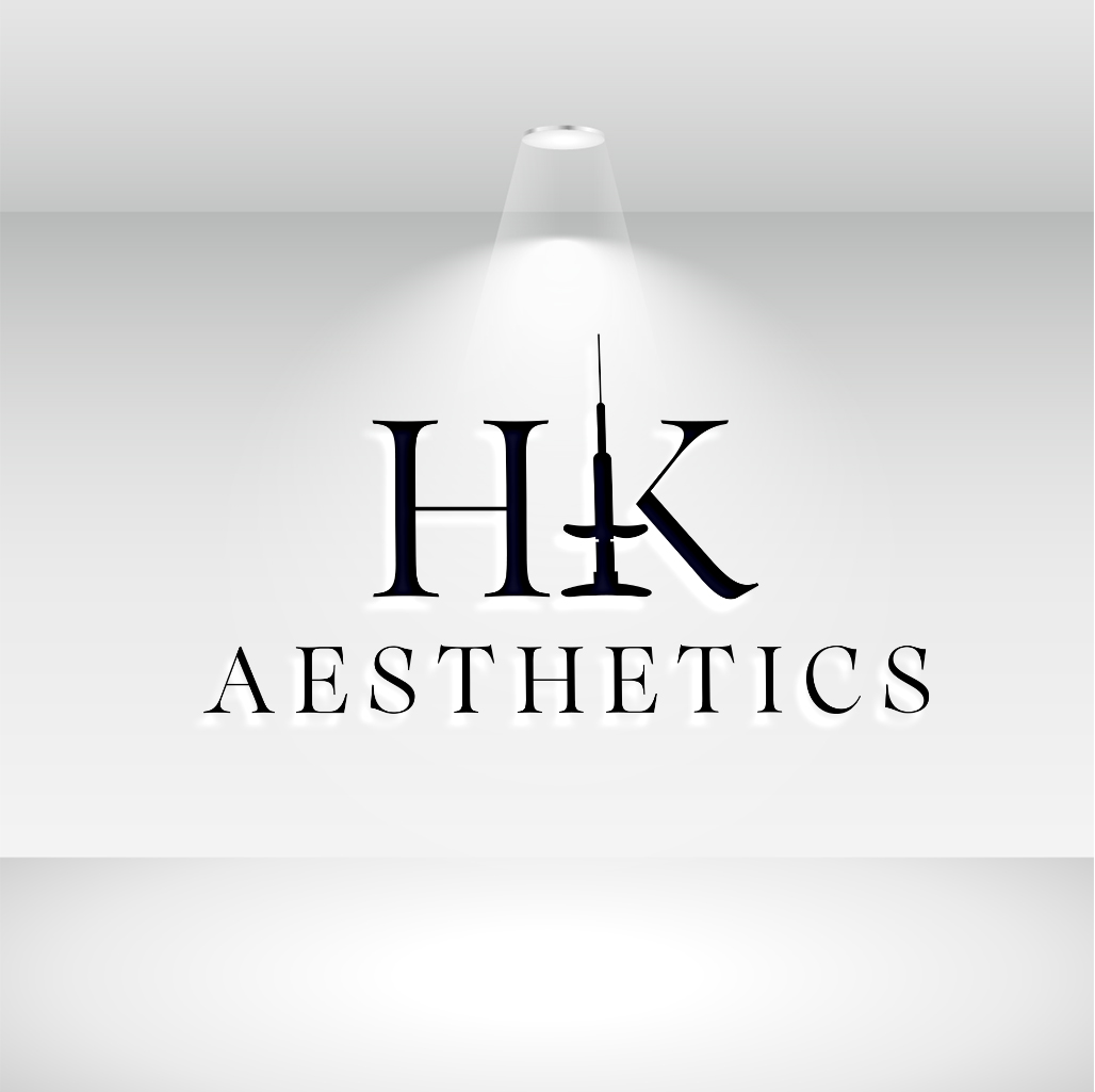 Diseño de Logo por amran mollaa para este proyecto | Diseño #32255748