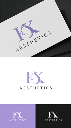 Diseño de Logo por Loknath para este proyecto | Diseño: #32261522