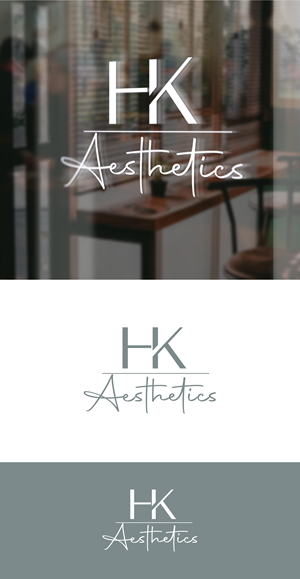 Diseño de Logo por Loknath para este proyecto | Diseño: #32261523