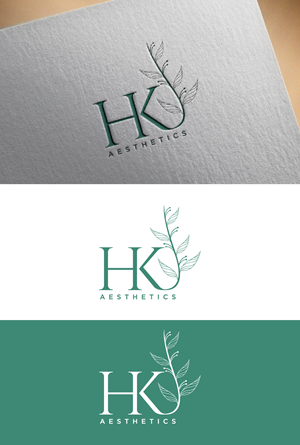 Diseño de Logo por Loknath para este proyecto | Diseño: #32261524