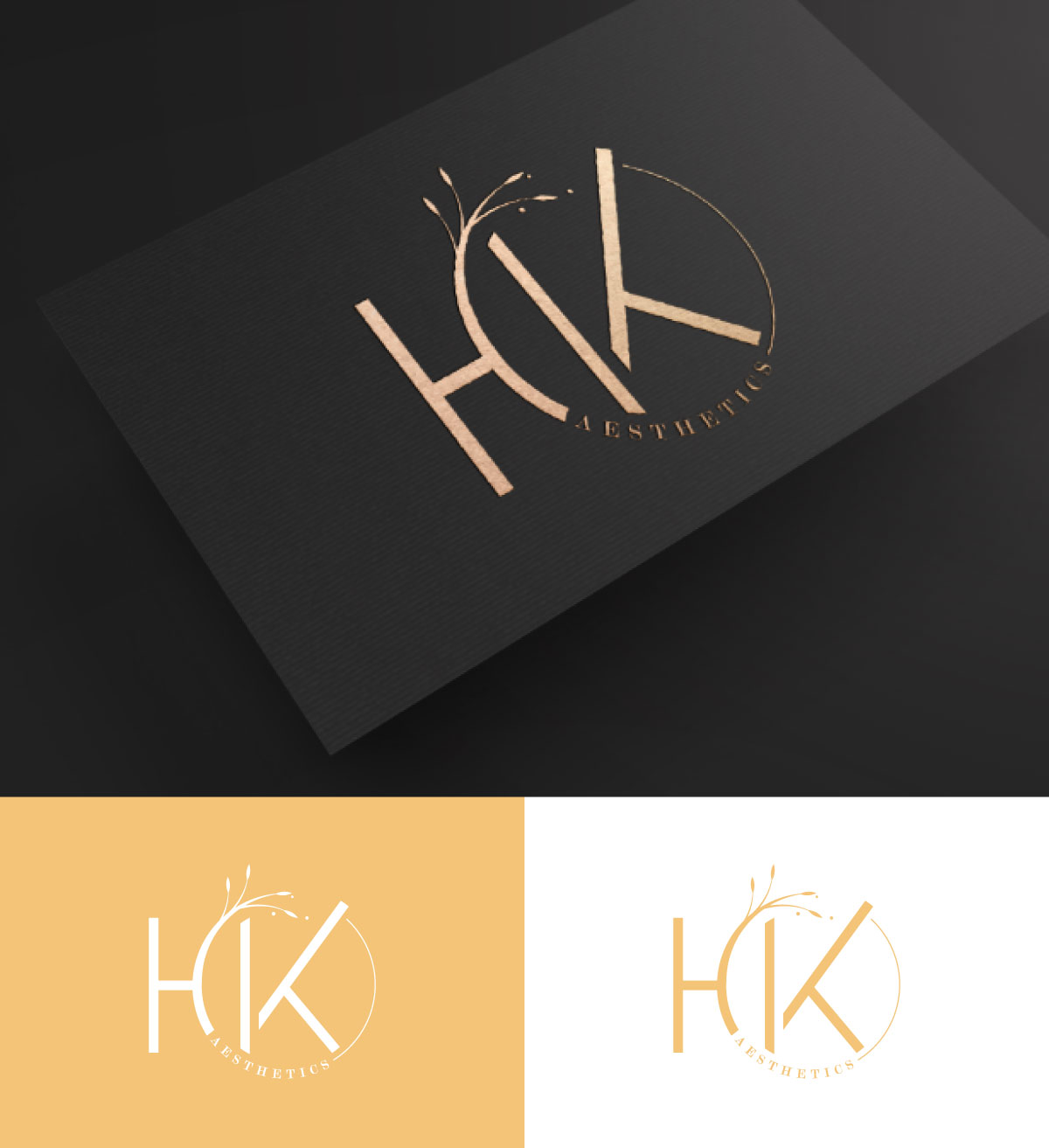 Diseño de Logo por Loknath para este proyecto | Diseño #32261570