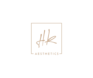 Diseño de Logo por Lilie para este proyecto | Diseño: #32285131