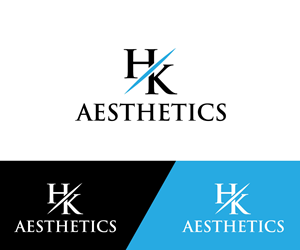 Diseño de Logo por oscar raise para este proyecto | Diseño: #32273865