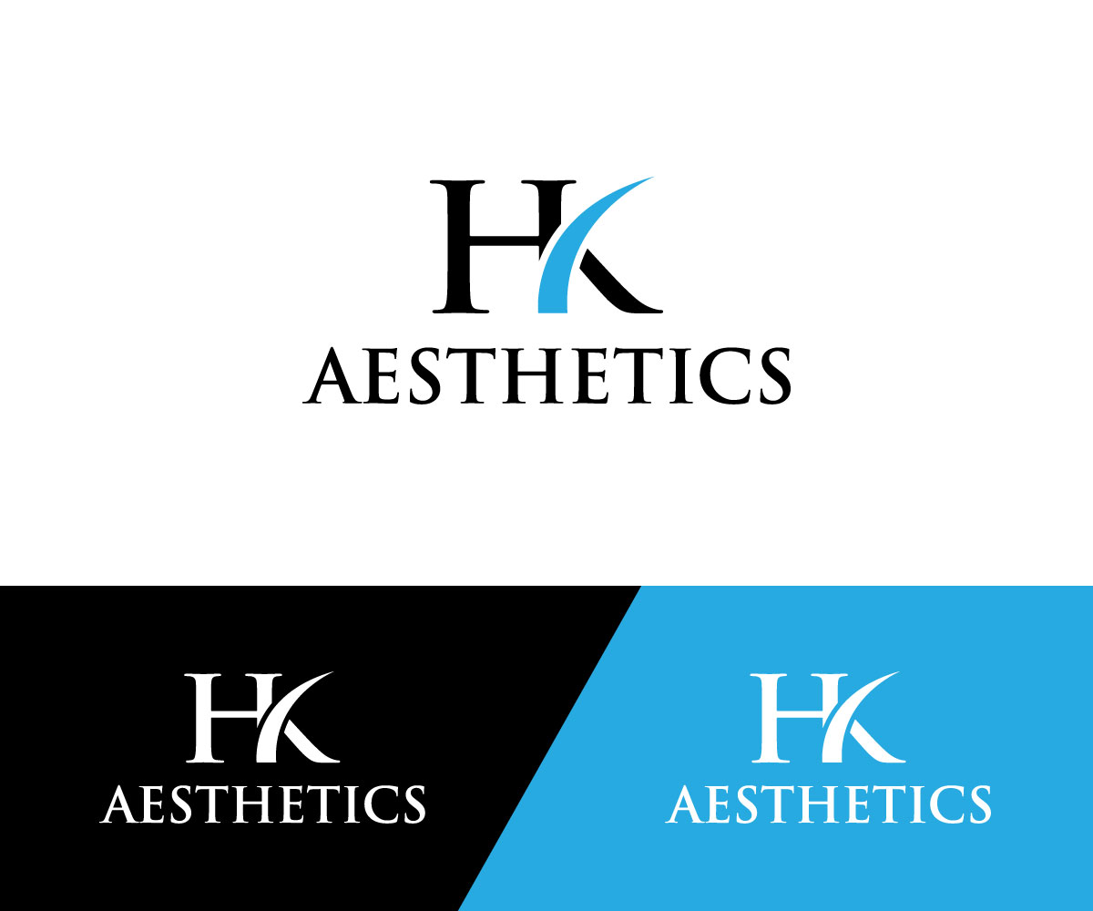 Diseño de Logo por oscar raise para este proyecto | Diseño #32273891