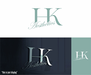 Logo Design by alkaline for this project | Design: #32251058