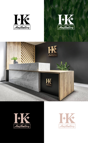 Diseño de Logo por S.H Designs para este proyecto | Diseño: #32250570