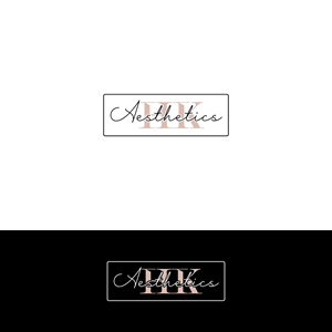 Diseño de Logo por S.H Designs para este proyecto | Diseño: #32250571