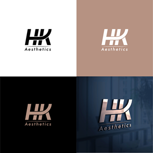 Diseño de Logo por S.H Designs para este proyecto | Diseño: #32250572