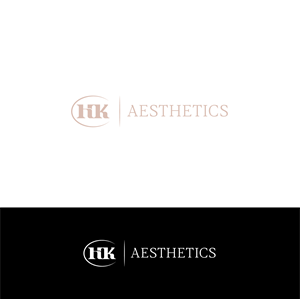 Diseño de Logo por S.H Designs para este proyecto | Diseño: #32250573