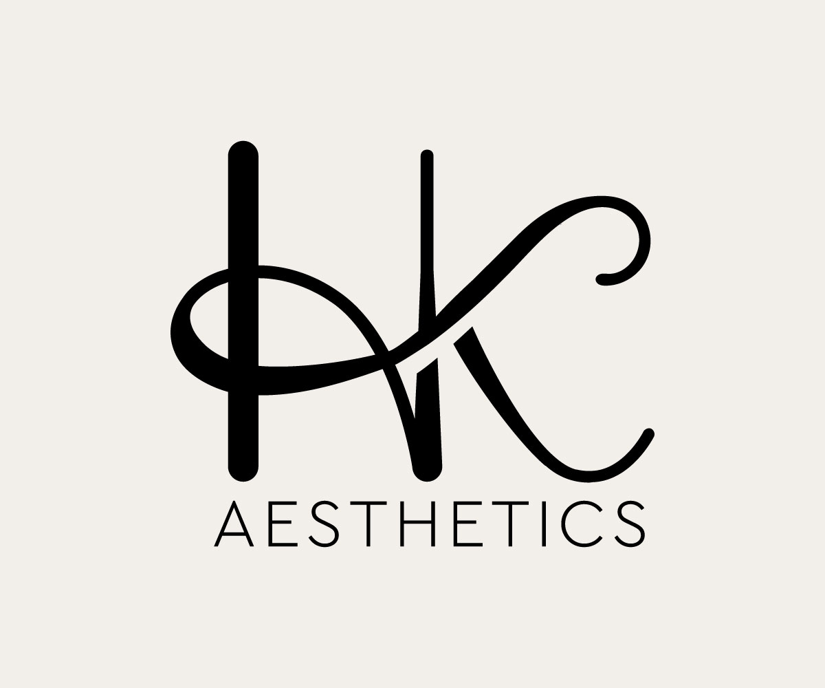 Diseño de Logo por Kavth para este proyecto | Diseño #32300515