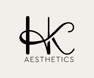 Diseño de Logo por Kavth para este proyecto | Diseño: #32300515