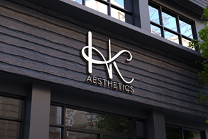 Diseño de Logo por Kavth para este proyecto | Diseño: #32302763