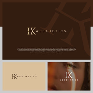 Diseño de Logo por Adilia Romadina para este proyecto | Diseño: #32251752