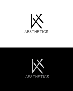 Logo-Design von LogoPoko für dieses Projekt | Design #32250280