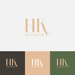 Diseño de Logo por ummehabeba para este proyecto | Diseño: #32253381