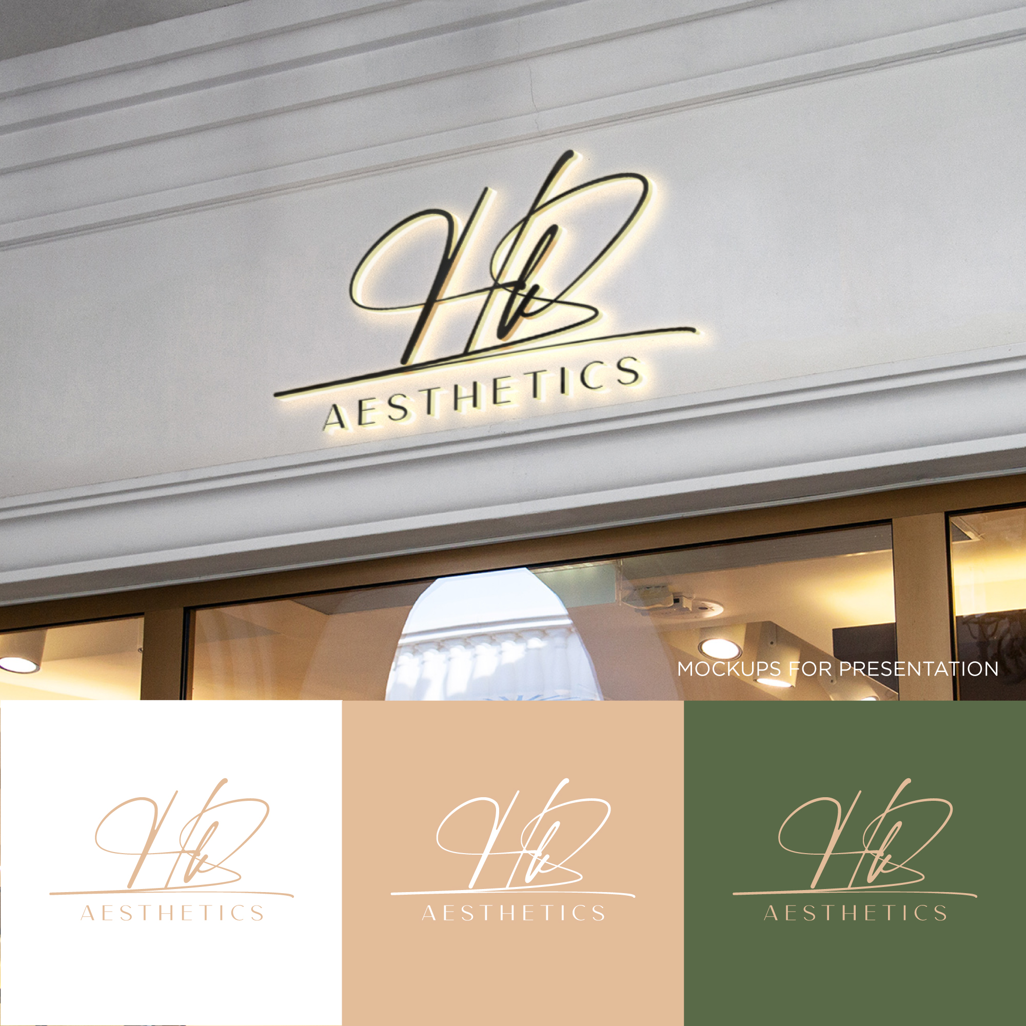 Diseño de Logo por ummehabeba para este proyecto | Diseño #32253443