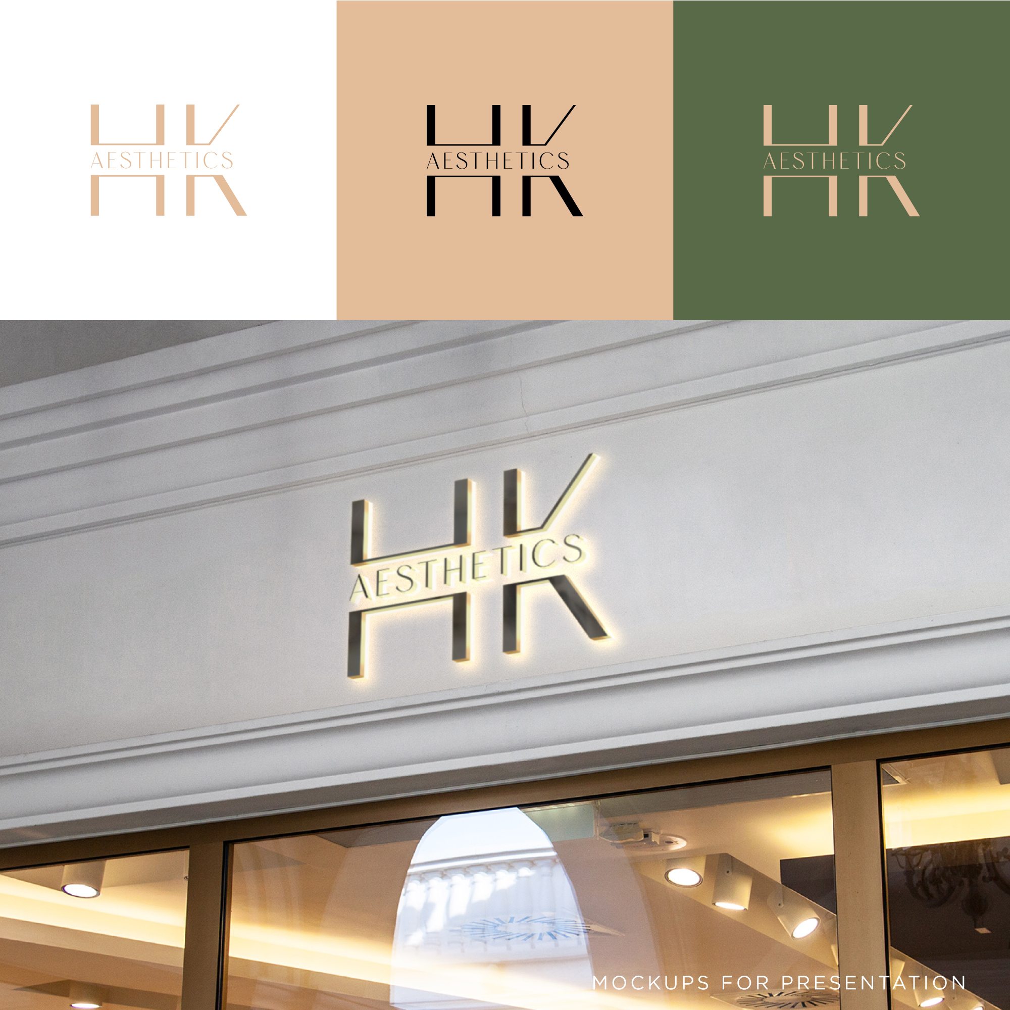 Diseño de Logo por ummehabeba para este proyecto | Diseño #32253507