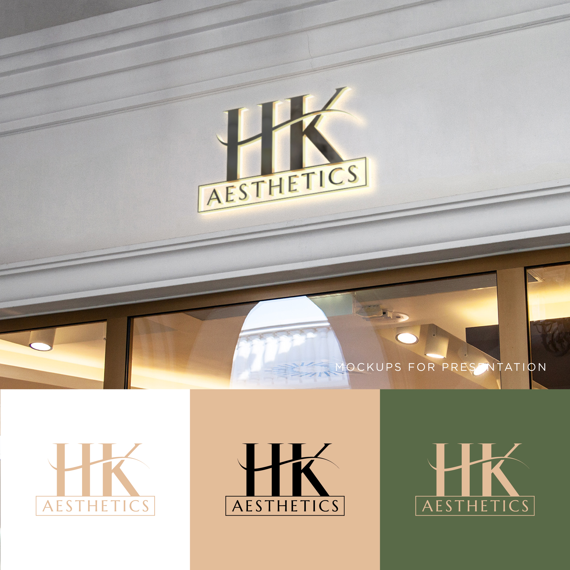 Diseño de Logo por ummehabeba para este proyecto | Diseño #32253555