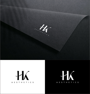 Diseño de Logo por Student_art para este proyecto | Diseño: #32256024