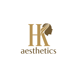 Logo Design by Brandon DZ for this project | Design: #32173421
