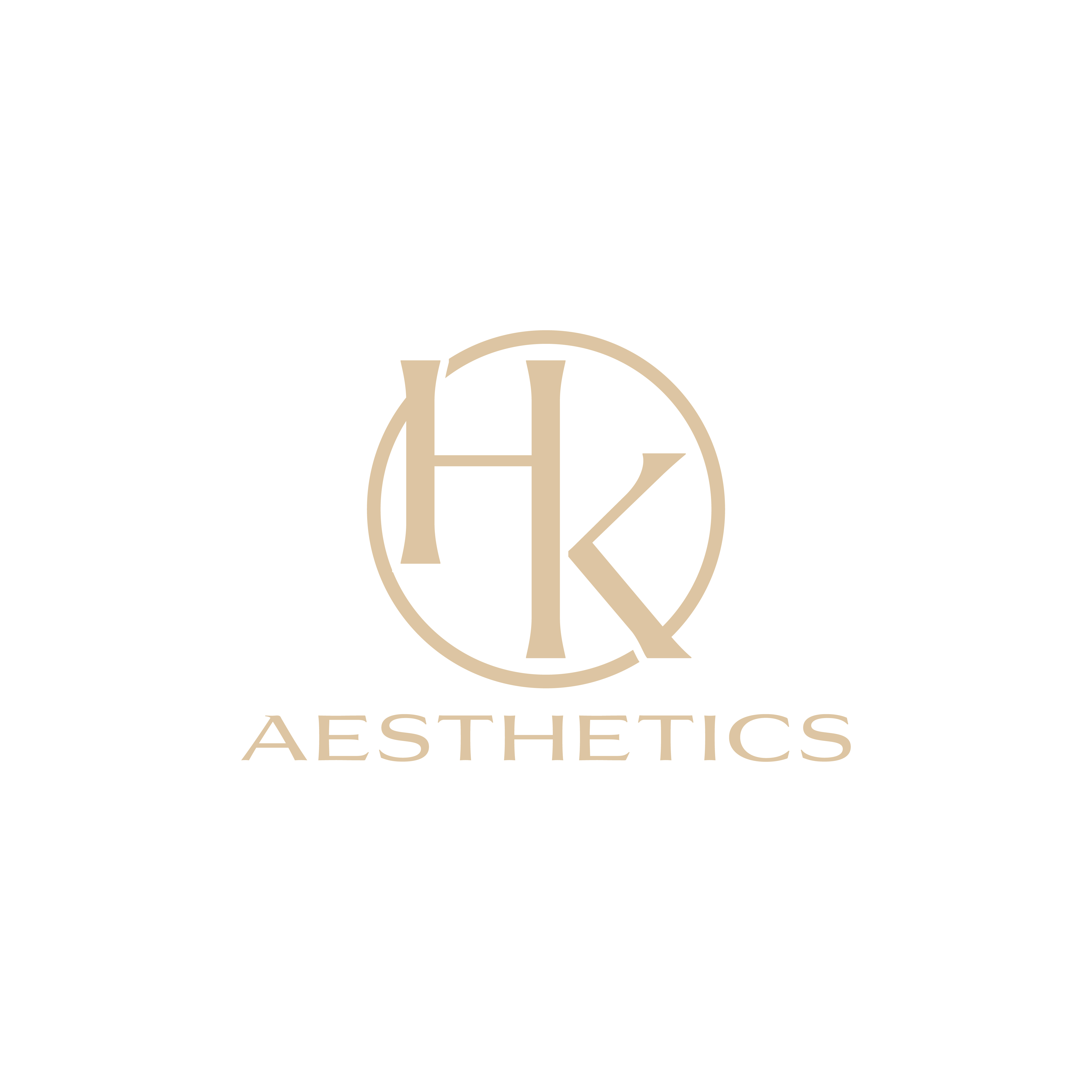 Diseño de Logo por Brandon DZ para este proyecto | Diseño #32190264