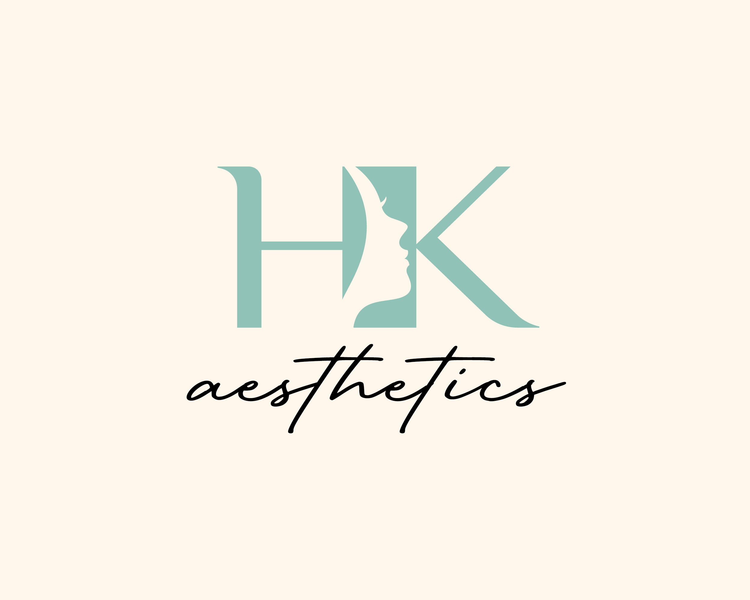 Logo Design by renderman for this project | Design #32251118