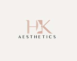 Diseño de Logo por renderman para este proyecto | Diseño: #32251119