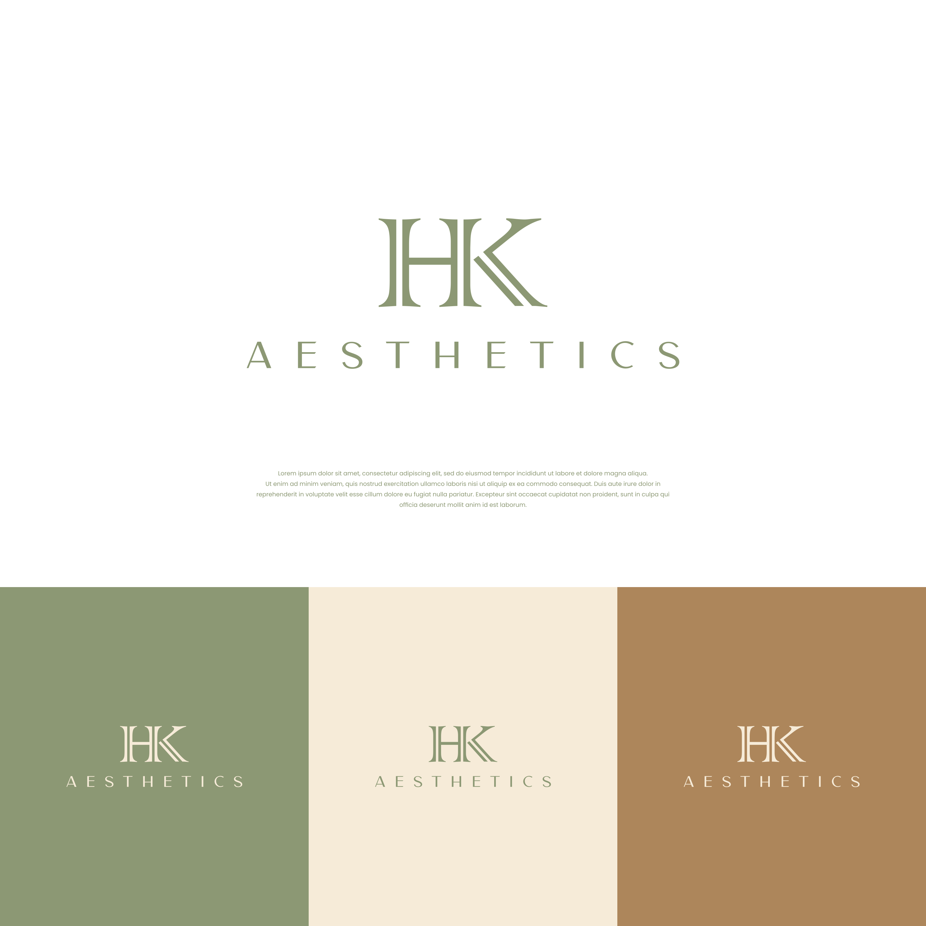 Diseño de Logo por ge.logo para este proyecto | Diseño #32252516