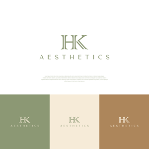 Diseño de Logo por ge.logo para este proyecto | Diseño: #32252516