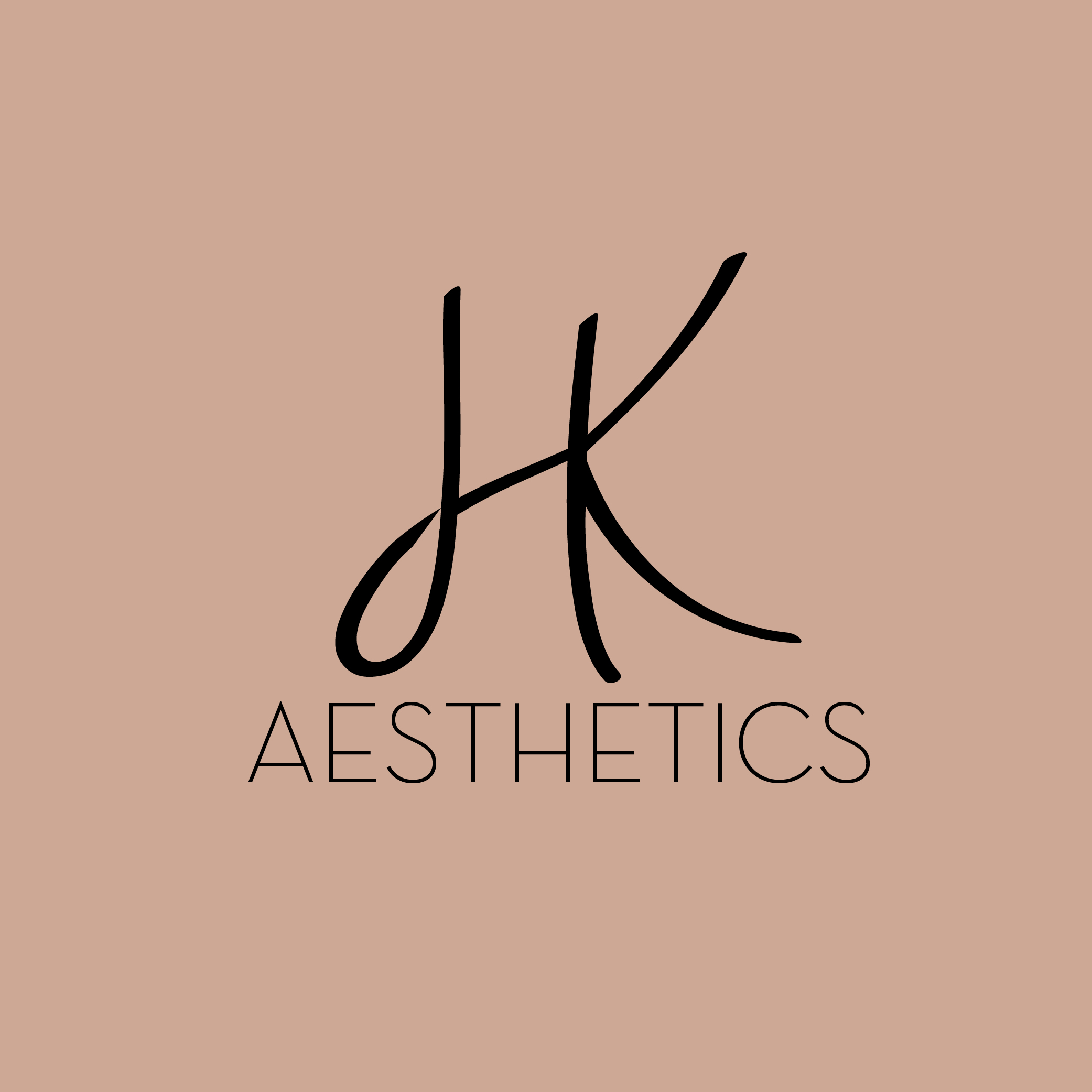 Diseño de Logo por stylelogo92 para este proyecto | Diseño #32297882