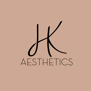 Diseño de Logo por stylelogo92 para este proyecto | Diseño: #32297882