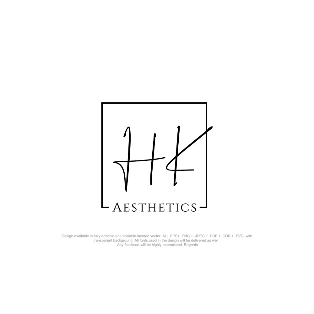 Diseño de Logo por vectorvision13 para este proyecto | Diseño #32253718