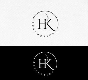 Diseño de Logo por SolDesign para este proyecto | Diseño: #32290059