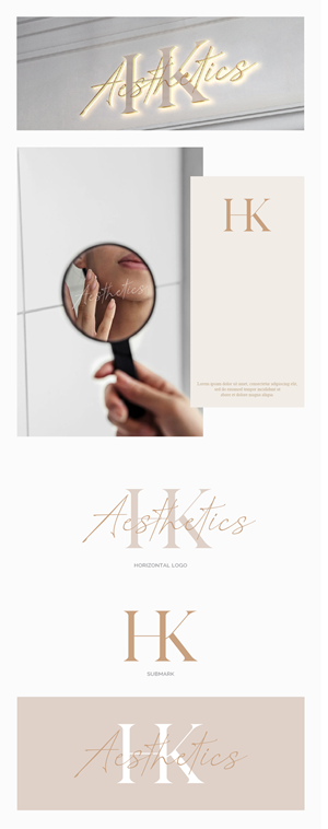 Diseño de Logo por Ha.Connick para este proyecto | Diseño: #32262550