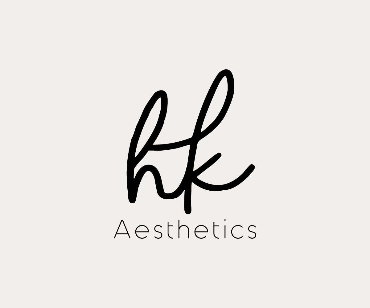 Diseño de Logo por RaKu 2 para este proyecto | Diseño #32306420