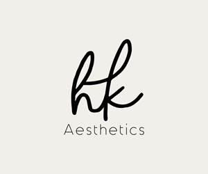 Diseño de Logo por RaKu 2 para este proyecto | Diseño: #32306420