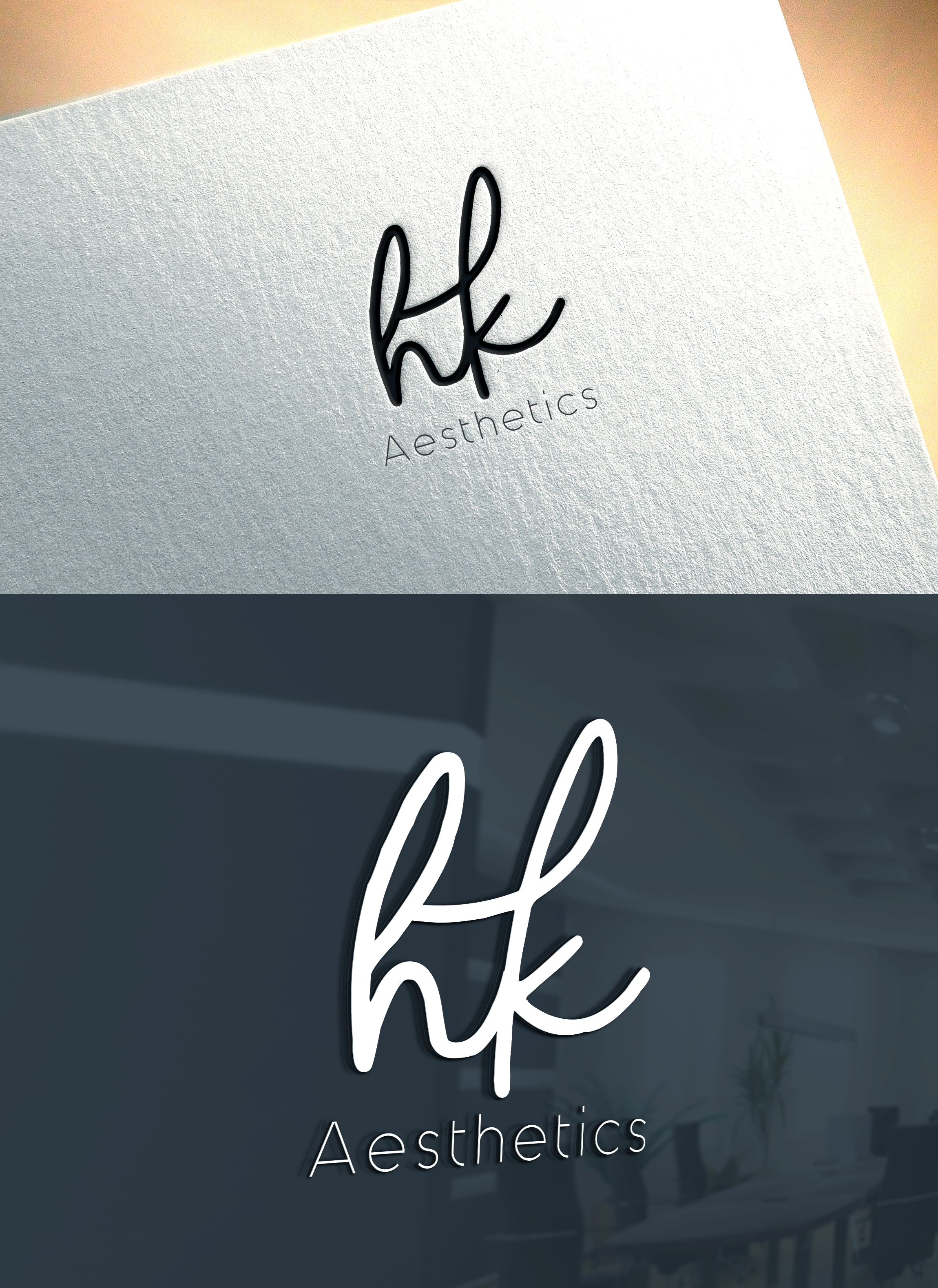 Diseño de Logo por RaKu 2 para este proyecto | Diseño #32309496