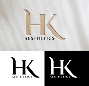 Logo Design by dx_designer
