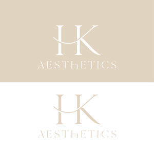 Diseño de Logo por dx_designer para este proyecto | Diseño: #32702530