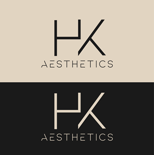 Diseño de Logo por dx_designer para este proyecto | Diseño: #32702594