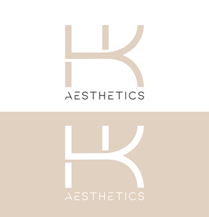 Diseño de Logo por dx_designer para este proyecto | Diseño: #32707428